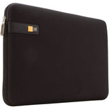 Case Logic Laptop Sleeve 1516, Black