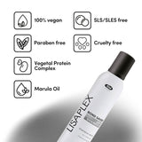 LISAP - Lisaplex Dry Shampoo 8.45 fl oz