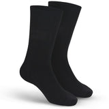 Heelium Woolen Socks For Men And Women | Soft, Warm & Durable Winter Socks | NonIrritating, Thermal & Lightweight | Crew Length