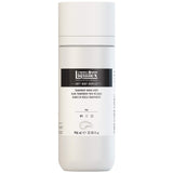 Liquitex Professional Soft Body Acrylic Paint, 946ml (32-oz) Bottle, Transparent Mixing White