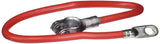 Deka East Penn 00294 Post Terminal Battery Cable 20in. 4 ga.