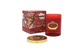 Portus Cale Candle