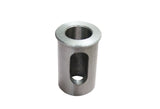 RIKON Power Tools 709158 5/8 x 1 Tool Rest Bushing