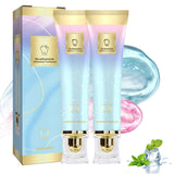 Niacinamide Whitening Toothpaste,Niacinamide Intensive Whitening Toothpaste, Niacinamid Toothpast,Niacinamide White Toothpastes,
