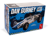 Amt - Dan Gurney Lotus Racer