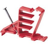 Gardner Bender #MCS20W 20PK Wood Stud Staple
