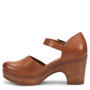 B.O.C. Women'S, Gia Clog Tan 9 M