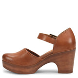 B.O.C. Women'S, Gia Clog Tan 9 M
