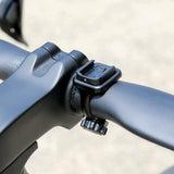 CAT EYE - FlexTight Wireless Computer Mount (Mount Kit)