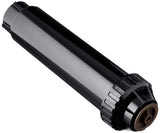Rain Bird - Uni-Spray 412 Nozzle Watering Nozzle 12 Van Rainbird