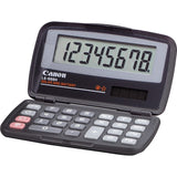 Canon Office Products LS555H Business Calculator