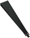 Bachmann Industries EZ Railer Rail (N Scale)