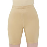 Trylo Cycling Shorts-Skin-3Xl,SKIN,3,B0CGRMYG2Z