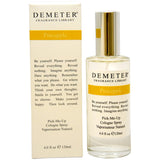 Demeter Cologne Spray for Women, Pineapple, 4 Ounce