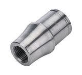 Allstar Performance ALL22548 3/4-16 in Right Hand Threaded Tube End