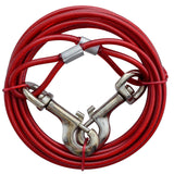 Valterra A10-2010VP Dog Tie-Out Cable - 10
