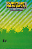 Pygmies and dream giants (Harper colophon books ; CN 423)
