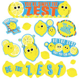 ENCOURAGING PHRASES MINI BB ST