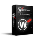 Trade Up To Watchguard Fireboxv Medium With 3Yr Basic Security Suite