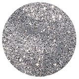 Orly - 0664 Tiara (Polish)