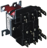 Emerson 90342 Switching Relay, 208/240V