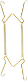 Hillman 122048 Plate Hangers 51/28 with Tip Protectors, 1