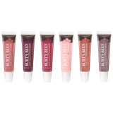 Burt'S Bees Lip Shine- # 020 Blush By Burt'S Bees For Women - 0.5 Oz Lip Gloss