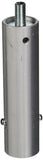 Kraft Tool CC689 MultiTwist Push Button Handle Adapter