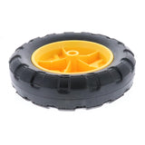 DEWALT OEM N174048 Wheel