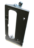 Bosch 1619X01657 Foot Assembly