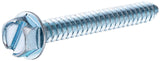 Hx Wh Sms Z 12X3/4 (Pack Of 1)