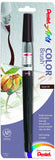 Pentel Arts Color Brush, Sepia, 1Pack (GFLBP141)