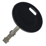 CUB CADET 925-1745A Ignition Key Z Force RZT LGT SLT SLTX LGTX GT GSE LT LTX LX