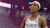 Nba 2K25 - Playstation 4