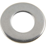 Flat WasherGrade 5 3/8 In.