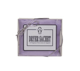 Le Blanc Dryer Sachet
