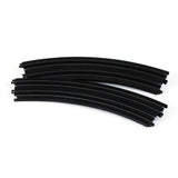 Track, Curve 18 1/8 Pair
