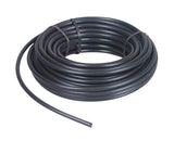 BLNK TUBING 100 FT 1/4 (Pack of 1)