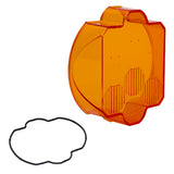 LP9 Light Pod Lens Kit – Clear & Amber Options