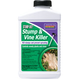 Vine And Stump Killer (Pack Of 1) -Like New