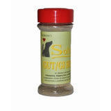 Gut/Gi Solutions Shaker