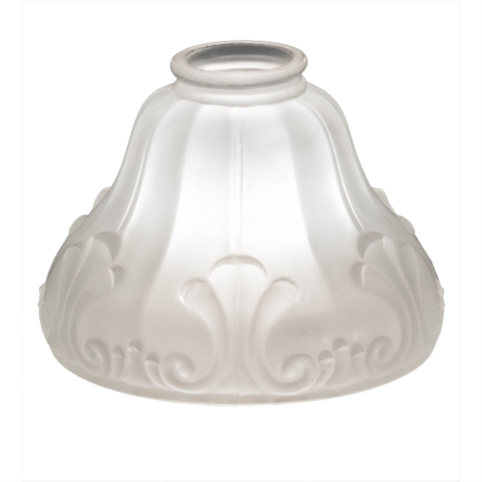 6.5W Revival Nautica Shade
