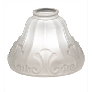 6.5W Revival Nautica Shade