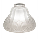 6.5W Revival Nautica Shade