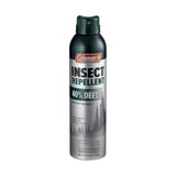 DEET 40% AEROSOL 6 OZ (Pack of 1)