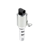 Variable Valve Timing Solenoid for Mazda 2003-2017 MX-5 Miata 3 5 CX-7 Ford 2006-2019 Escape Fusion Mercury 2006-2011 Mariner Milan Lincoln 2011-2012 MKZ l4 2.5L 2.3L 2.0L