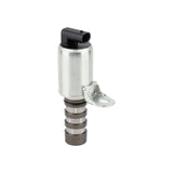 Variable Valve Timing Solenoid for Ford 2015-2023 Bronco F-150 Lincoln 2017-2023 Aviator Continental V6 3.0L 2.7L