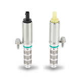 Variable Valve Timing Solenoid for Chevrolet 2013-2023 Colorado Camaro Cadillac 2013-2019 ATS Buick 2014-2020 Envision l4 2.0L 2.5L