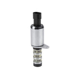 Variable Valve Timing Solenoid for Chevrolet 2008-2020 Sonic Trax Cruze Pontiac 2009-2010 G3 G3 Wave Saturn 2008-2009 Astra l4 2.0L 1.8L 1.6L 1.4L