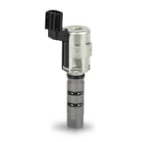 Variable Valve Timing Solenoid for Toyota 2000-2016 Yaris Echo Prius Scion 2004-2006 xA xB l4 1.5L
